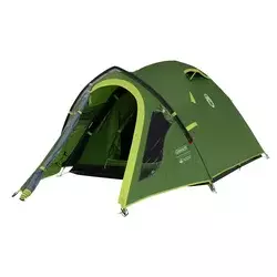 Coleman Darwin 2 Plus Blackout šotor