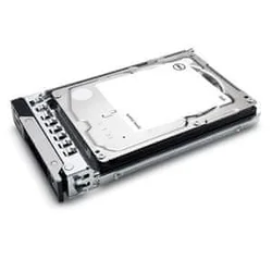 DELL 1,2 TB 10 K vrt/min SAS 12 Gb/s, GT8N2