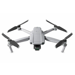 DJI Mavic Air 2