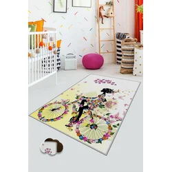 CONCEPTUM HYPNOSE Tepih (80x200) KHMFESTO009KECE