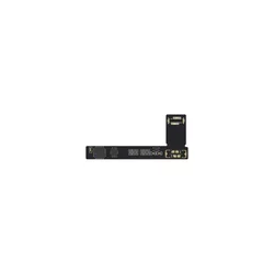 Apple iPhone 11 - Tag-On Flex Kabel baterije (JCID)