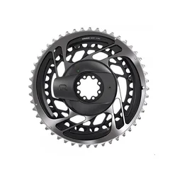 POWERMETER SRAM RED AXS D1