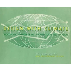 Design with Climate