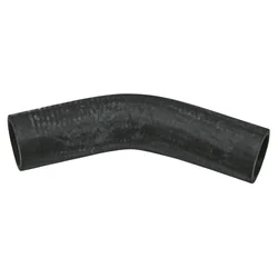 Cev za hladilnik 24 mm 74718011 GRANIT 6005000357