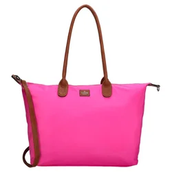 Charm London Buckingham 22521 Fuchsia