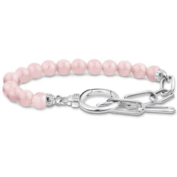 THOMAS SABO zapestnica A2134-035-9-L19V
