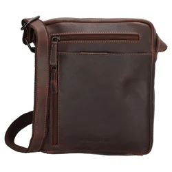 Hide & Stitches Japura 20274 Brown
