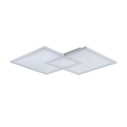 LED PLAFONJERA