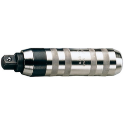 Unior odvijač 6762.1 605062