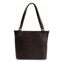 The Chesterfield Brand Elira Brown