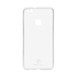 Torbica Teracell Skin za Huawei P10 Lite transparent