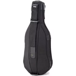 TORBA ZA ČELO SOUNDWEAR PERFORMER 4/4