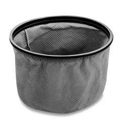 STAUB Filter za sesalnik Staub 47910, (5000534077)