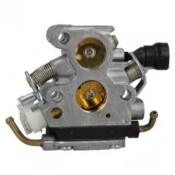 Karburator testere HUSQVARNA H435/440