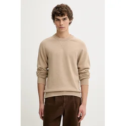 Volnen pulover PS Paul Smith