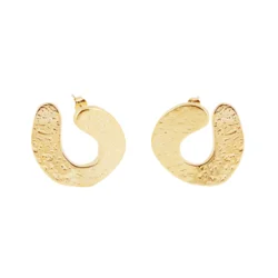 ZAG BIJOUX SEM24160-01UNI