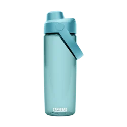 Camelbak THRIVE CHUG 0,6L, boca, plava 2927