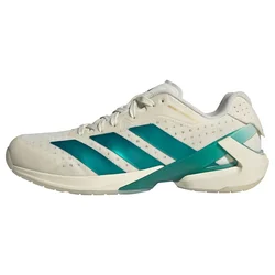 Adizero Counterblast Shoe