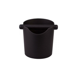 Knockbox Rhinowares (knockbox)