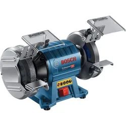 Bosch Dvostrano tocilo 350W GBG 35-15