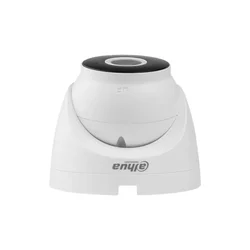 DAHUA IPC-HDW1230DT-SAW-0280B 2MP IR Fixed-Focal Netwok eyeball kamera