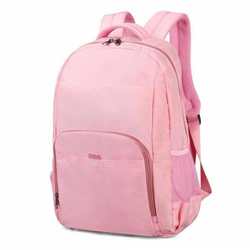 Tigernu T-B3836 Pink 14