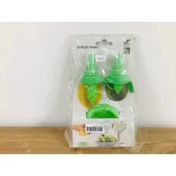 Polydor citrus sprej ( PC0003 )
