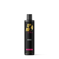 4ALL KIRKE BODY MILK 200ML