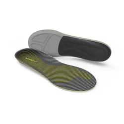 Superfeet Active Support Low Arch vložki za čevlje (C (EU 37 - 38.5))