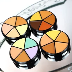 Set korektora FABULOUS - Light