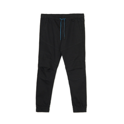 Cropp - Crne dA3ogersice - Black