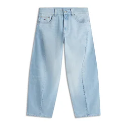 Tommy Jeans Kavbojke ASHTON  moder denim