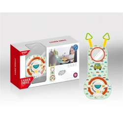 Bebi muzički volan ( MKK097494 )