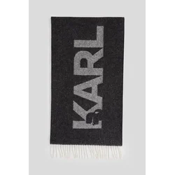 Šal Karl Lagerfeld