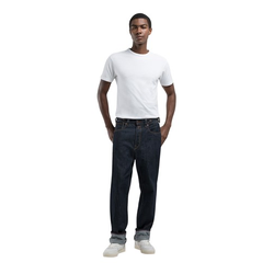 REPLAY Bwaii relaxed fit jeans M1040R 814-07A