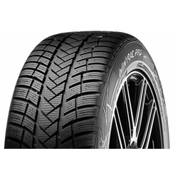 Vredestein Wintrac Pro ( 235/65 R18 110H XL )