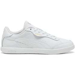 Puma patike Puma Vikky Star za žene
