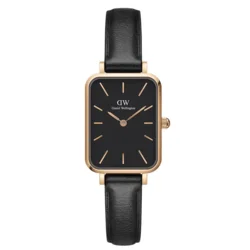 DANIEL WELLINGTON DW00100435