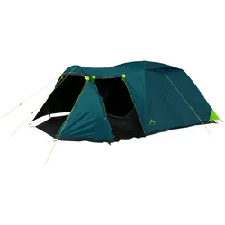 McKinley VEGA 40.4 SW, šotor, modra 289470