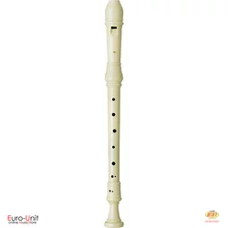 Yamaha YRA 28 BIII