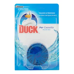 Duck Tableta za WC kotlić, 45 g