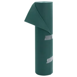 Flis za biljke 70 g/m2 50 x 1,6 m