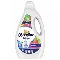 TEC.DET. ZA VES CARE COLOR 1.8L 45W COCC