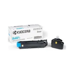 toner Kyocera TK-5380C Cyan/Original