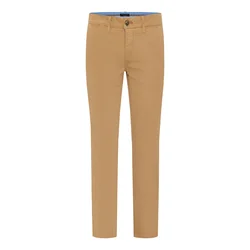 Funky Buddha Chino hlače  bež