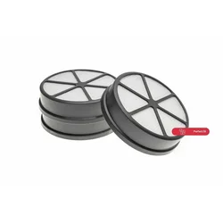 VACS Hepa filter VAX U85 AS-BE - 3 kom