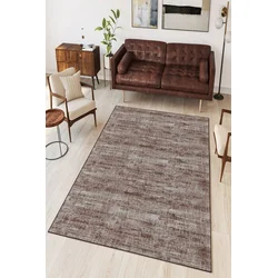 Conceptum Hypnose Tepih, 80x150cm, Bež
