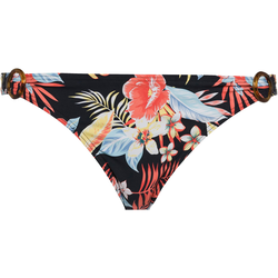 s.Oliver Bikini hlačke mešane barve