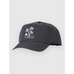 Katin USA Aruba Kapa s šiltom navy
