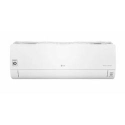 LG klima naprava Standard 2 (S18ET.NSK/S18ET.UL2)